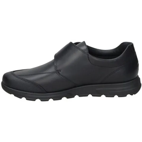 Pablosky Sneakers Zwart, vergelijk prijzen bij 1 winkel