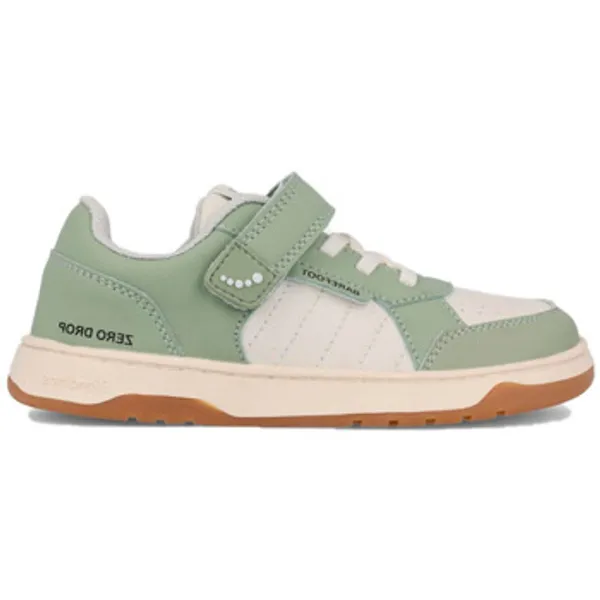 Blanditos Ulises Groen, vergelijk prijzen bij 1 winkel