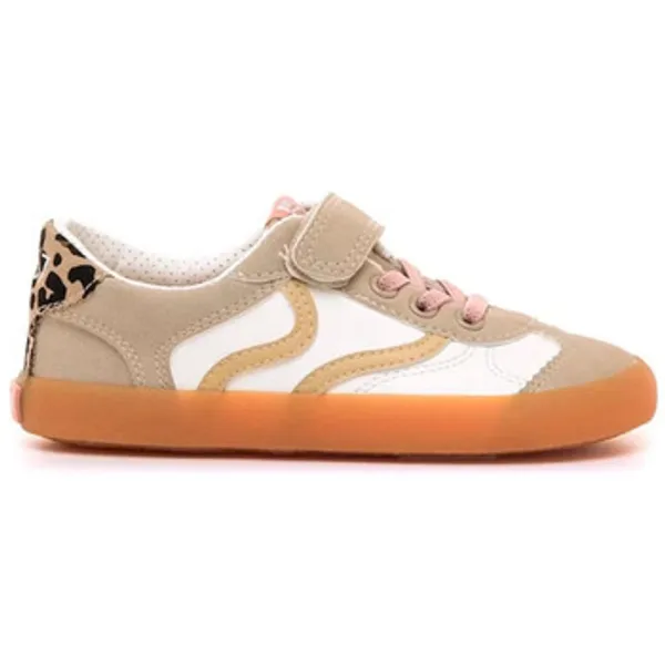 MTNG Lage Sneakers Wit, vergelijk prijzen bij 1 winkel