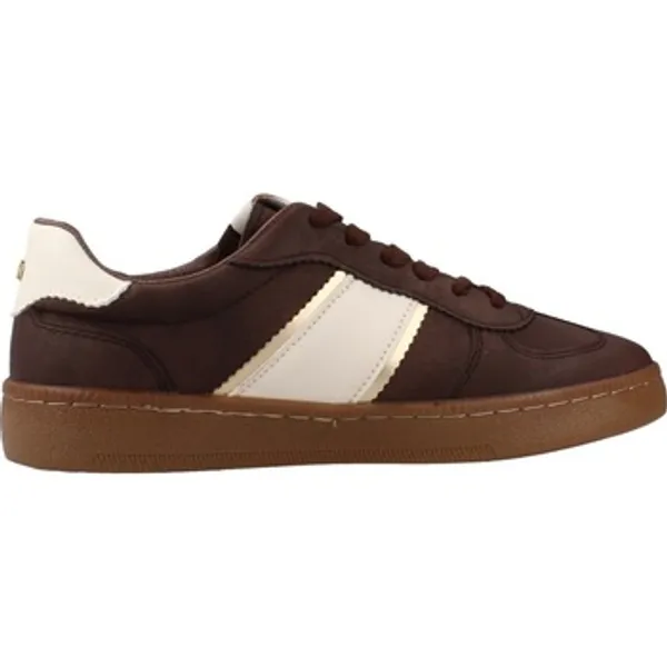 MTNG Sneakers Bruin, vergelijk prijzen bij 1 winkel