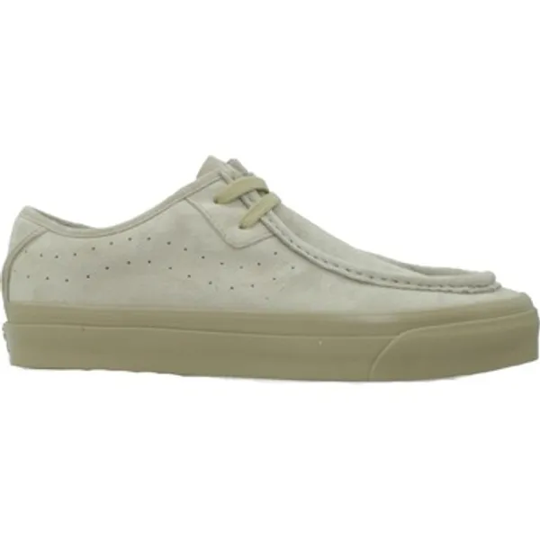 Vans Sneakers Beige, vergelijk prijzen bij 1 winkel