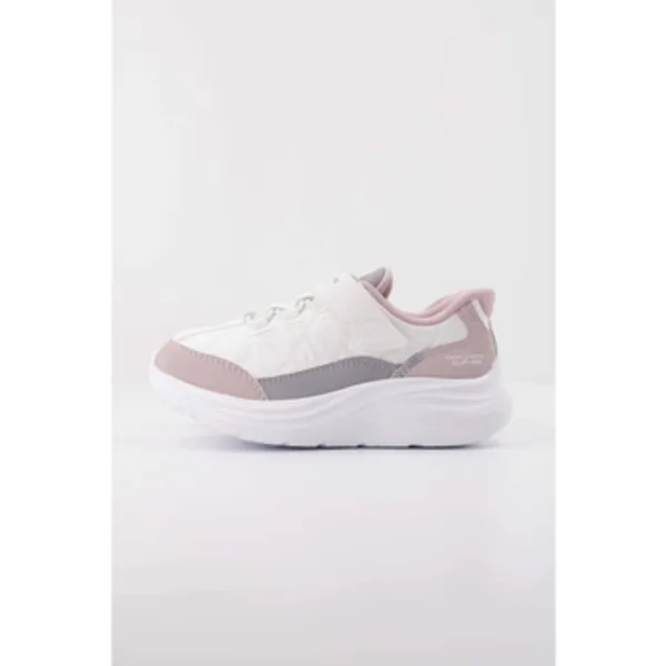 Skechers Comfy Sprints Wit, vergelijk prijzen bij 1 winkel