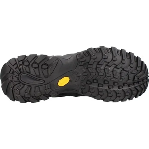 The North Face Hdghg 06 Rmst GTX Zwart, vergelijk prijzen bij 1 winkel