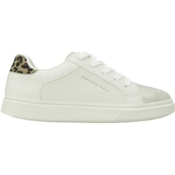 Tommy Hilfiger T1a9 Wit, vergelijk prijzen bij 1 winkel