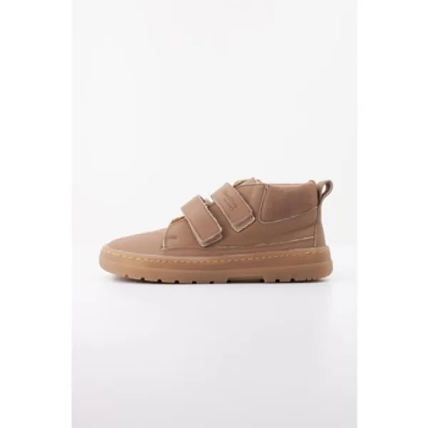 Blanditos Etna Bd Bruin, vergelijk prijzen bij 1 winkel