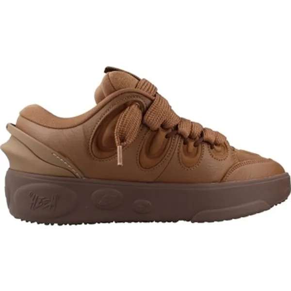 Puma Yellow France Mocha Mix, vergelijk prijzen bij 2 winkels