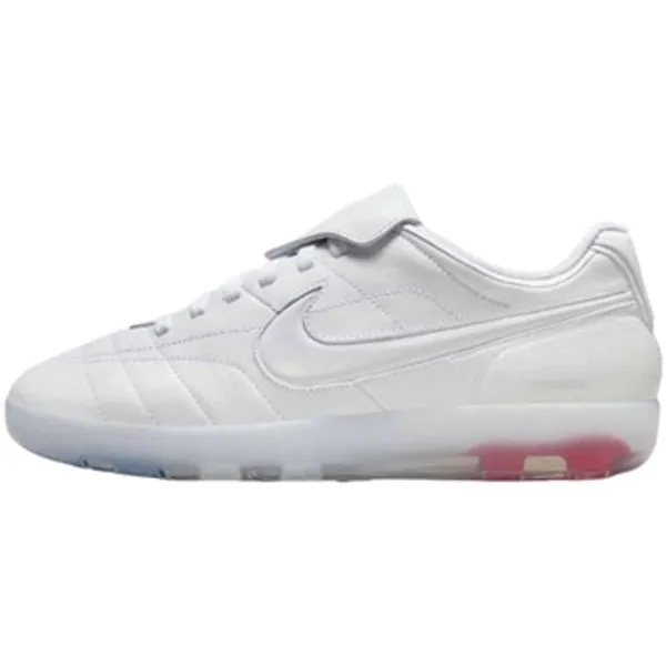 Nike Cryoshot Tiempo R10 Jacquemus Wit, vergelijk prijzen bij 1 winkel