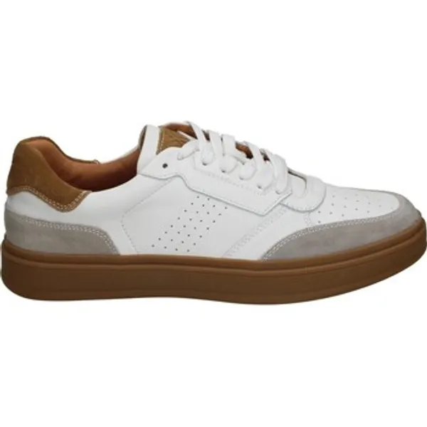 Chika 10 Lage Sneakers Multicolor, vergelijk prijzen bij 1 winkel