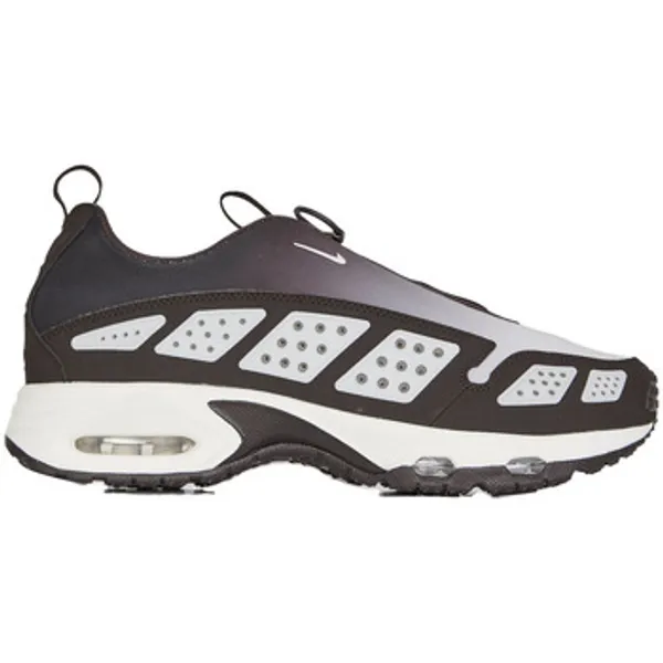 Nike Air Max Sndr Bruin, vergelijk prijzen bij 1 winkel