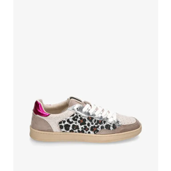 Corina M5530 Grijs, vergelijk prijzen bij 1 winkel