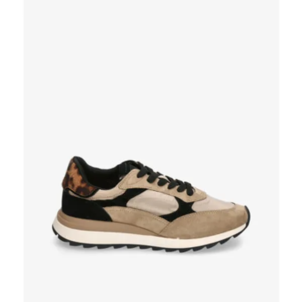 Corina M5550, vergelijk prijzen bij 1 winkel