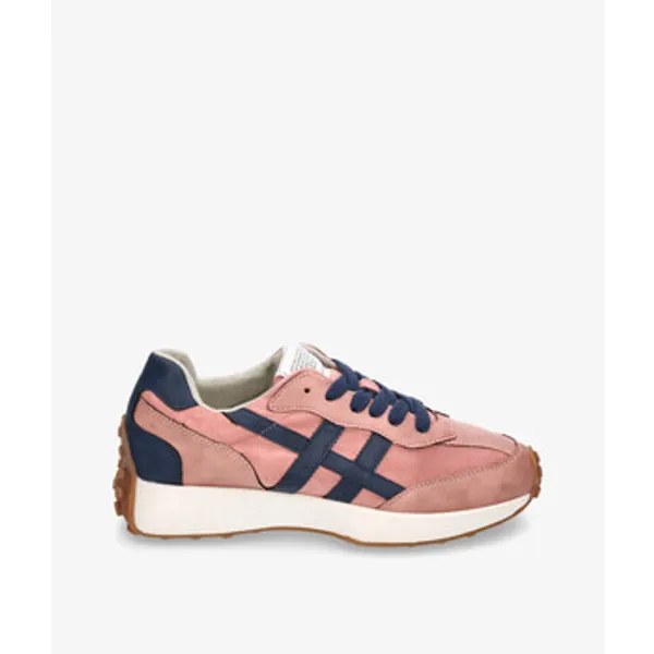 Corina M5555 Roze, vergelijk prijzen bij 1 winkel