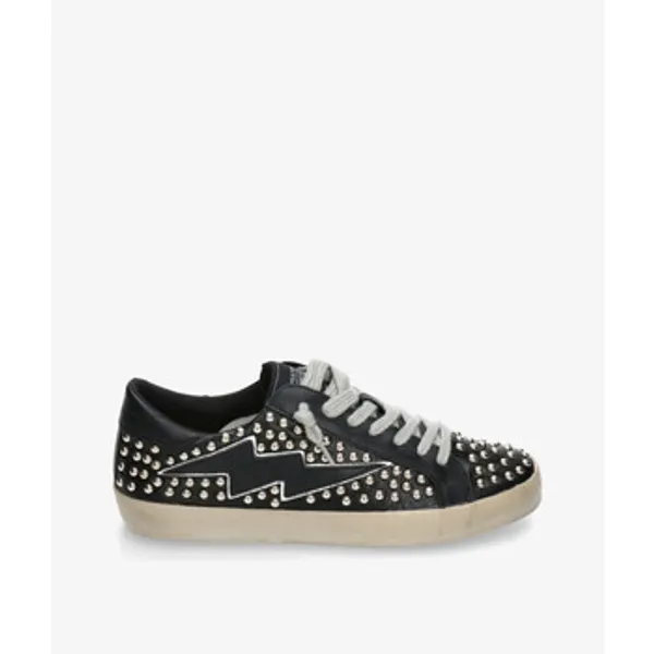 Corina M5501 Zwart, vergelijk prijzen bij 1 winkel
