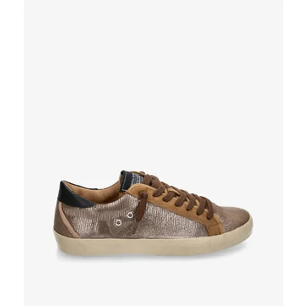 Corina M5503 Grijs, vergelijk prijzen bij 1 winkel