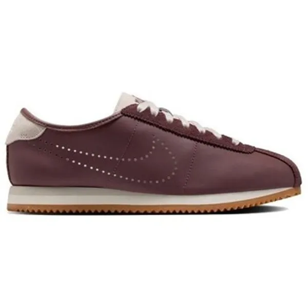 Nike Cortez LT, vergelijk prijzen bij 1 winkel