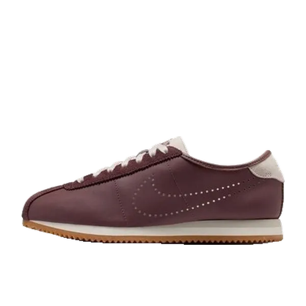 Nike Cortez LT, vergelijk prijzen bij 1 winkel
