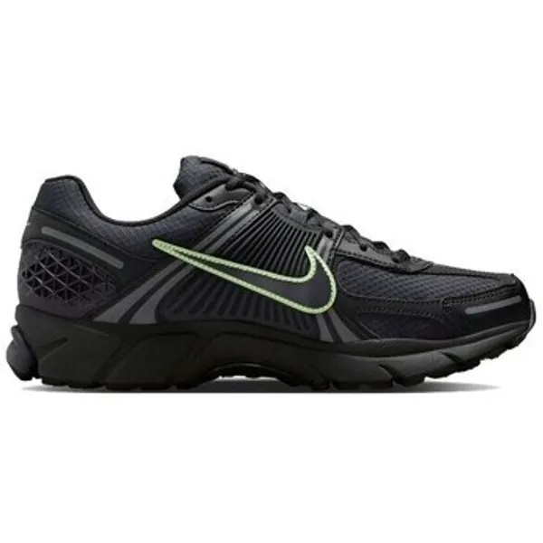 Nike Zoom Vomero 5 SE Zwart, vergelijk prijzen bij 1 winkel