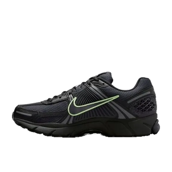 Nike Zoom Vomero 5 SE Zwart, vergelijk prijzen bij 1 winkel