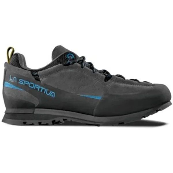 La Sportiva Boulder Grijs, vergelijk prijzen bij 1 winkel