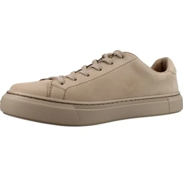 Fred Perry B1312fp Beige, vergelijk prijzen bij 1 winkel