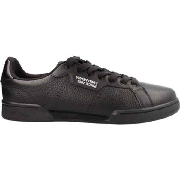 Fred Perry B1315fp Wit, vergelijk prijzen bij 1 winkel