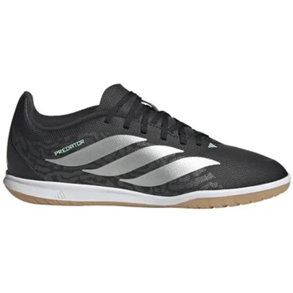 adidas Predator Club Zwart, vergelijk prijzen bij 1 winkel