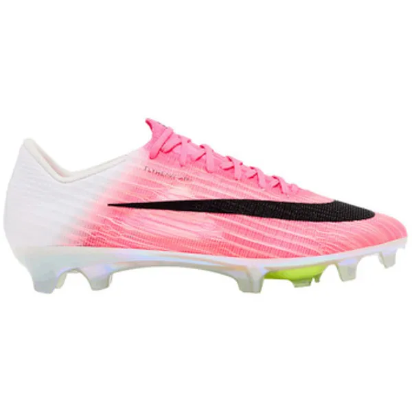 Nike Zoom Mercurial Superfly 11 Elite FG Breakout Pack Wit, vergelijk prijzen bij 1 winkel