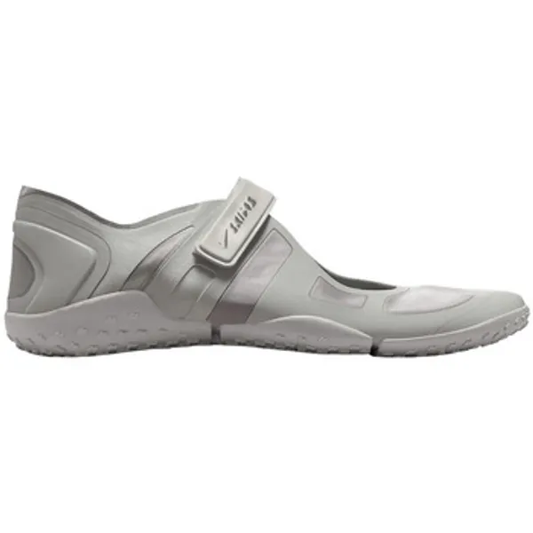 Nike Rift Satin Skims Night Silver, vergelijk prijzen bij 1 winkel