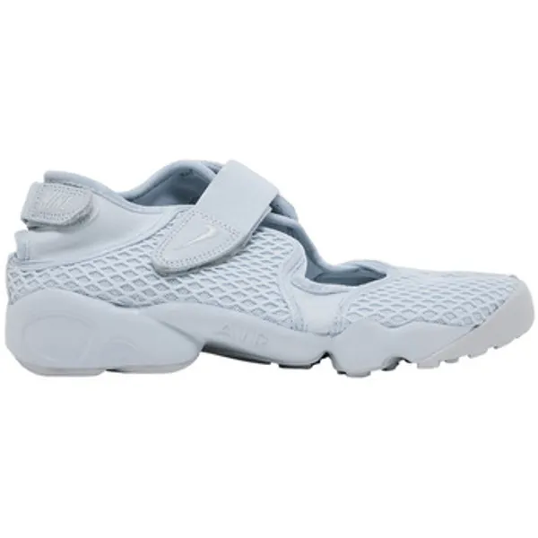 Nike Air Rift Pure Platinum Wolf Grey, vergelijk prijzen bij 1 winkel