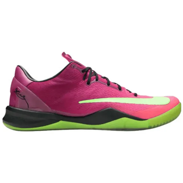 Nike Kobe 8 Protro Mambacurial Wit, vergelijk prijzen bij 1 winkel