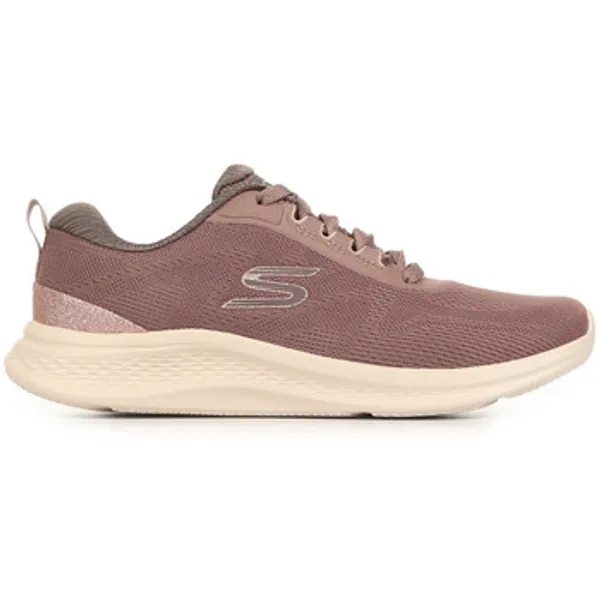 Skechers SkechLite Pro 2.0 Brillian Shimmer Paars, vergelijk prijzen bij 2 winkels