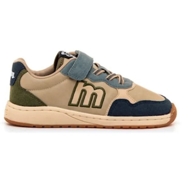 MTNG Lage Sneakers Multicolor, vergelijk prijzen bij 1 winkel