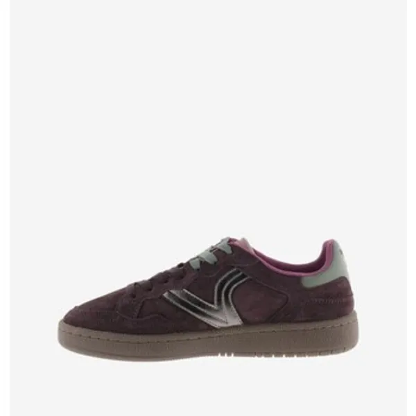 Victoria Smash-Suede, vergelijk prijzen bij 1 winkel