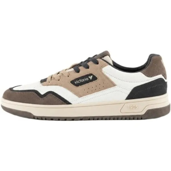 Victoria C80-Casual Beige, vergelijk prijzen bij 1 winkel
