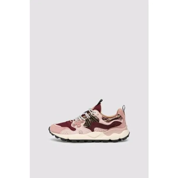Flower Mountain Sneakers, vergelijk prijzen bij 1 winkel