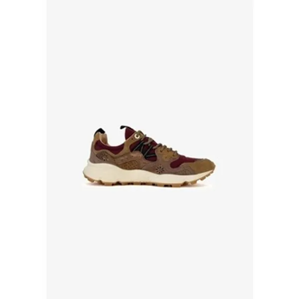 Flower Mountain Sneakers, vergelijk prijzen bij 1 winkel