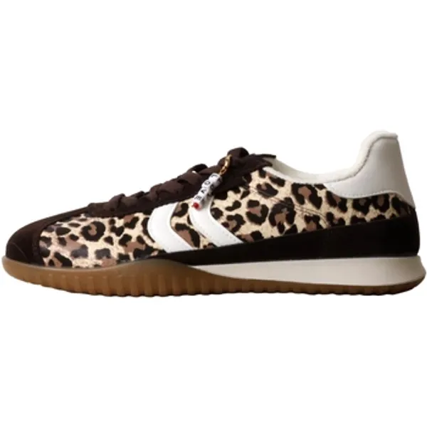 Super Mode Lage Sneakers, vergelijk prijzen bij 1 winkel