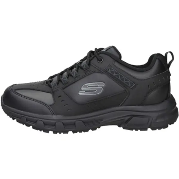 Skechers Sneakers Zwart, vergelijk prijzen bij 1 winkel