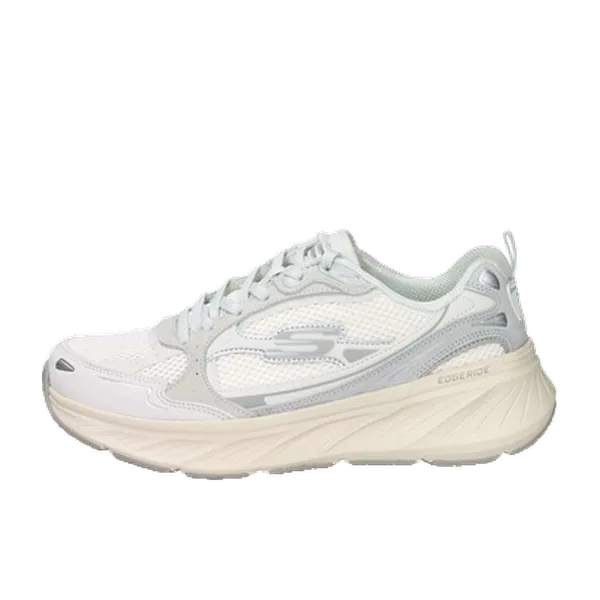 Skechers Sneakers Wit, vergelijk prijzen bij 1 winkel