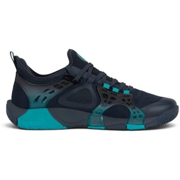K-swiss K-Frame Marine, vergelijk prijzen bij 1 winkel