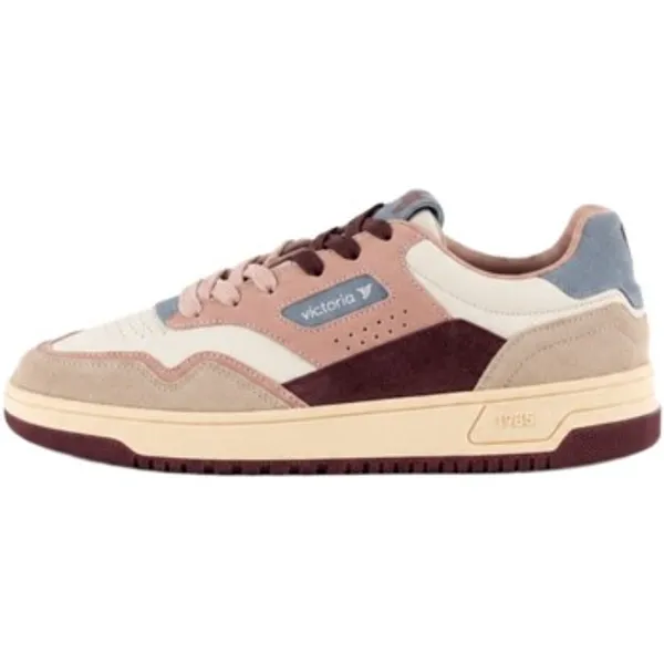 Victoria C80 Urban Multicolor, vergelijk prijzen bij 1 winkel