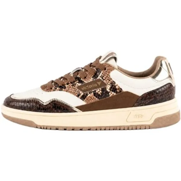 Victoria C80-Snake Bruin, vergelijk prijzen bij 1 winkel