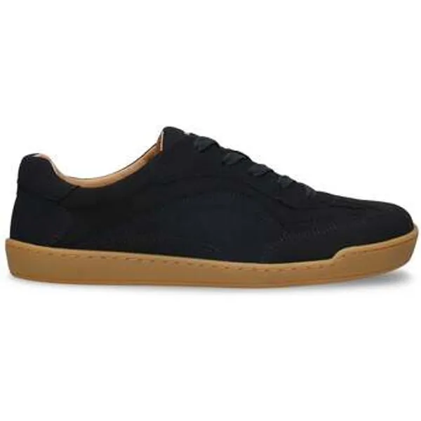 Nae Vegan Shoes Vegan Barefoot Aya Zwart, vergelijk prijzen bij 1 winkel