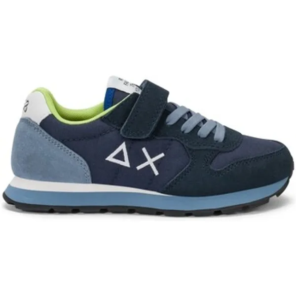 Sun68 Boy's Tom Multicolor Kids, vergelijk prijzen bij 1 winkel
