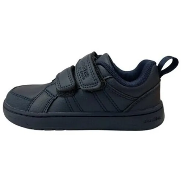 Blanditos Aneto Blauw, vergelijk prijzen bij 1 winkel