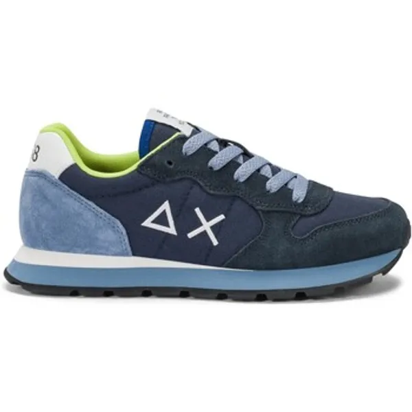 Sun68 Boy's Tom Multicolor (Teen), vergelijk prijzen bij 1 winkel