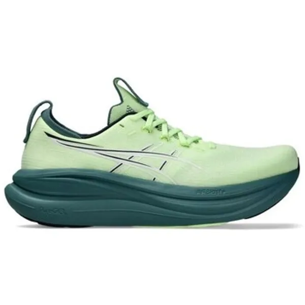 ASICS Gel Nimbus, vergelijk prijzen bij 1 winkel