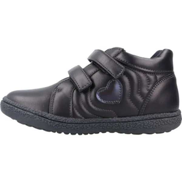 Chicco Sneakers Zwart, vergelijk prijzen bij 1 winkel