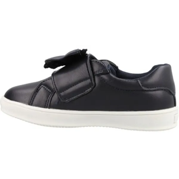 Chicco Lage Sneakers Zwart, vergelijk prijzen bij 1 winkel