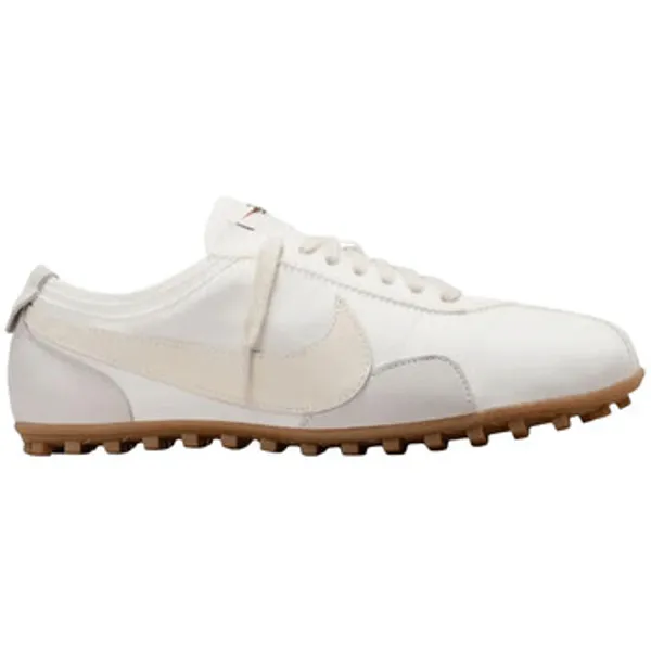 Nike Moon White Soft Pearl Gum, vergelijk prijzen bij 1 winkel